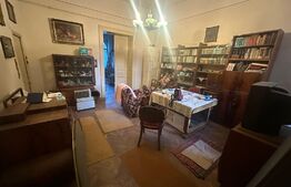 Apartament cu 3 camere , 95mp , zona Centrala 