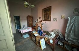 Apartament cu 3 camere , 95mp , zona Centrala 