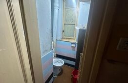 Apartament cu 3 camere , 95mp , zona Centrala 