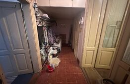 Apartament cu 3 camere , 95mp , zona Centrala 