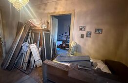 Apartament cu 3 camere , 95mp , zona Centrala 