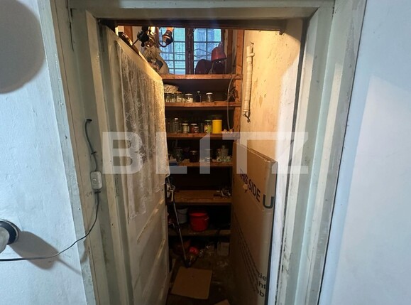 Apartament de vânzare 3 camere Central - 136498AV | BLITZ Cluj-Napoca | Poza10