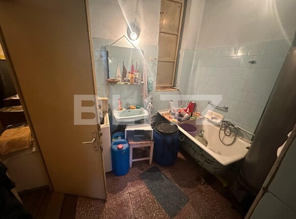 Apartament de vânzare 3 camere Central - 136498AV | BLITZ Cluj-Napoca | Poza8