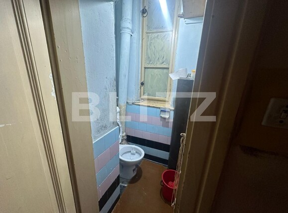 Apartament de vânzare 3 camere Central - 136498AV | BLITZ Cluj-Napoca | Poza9