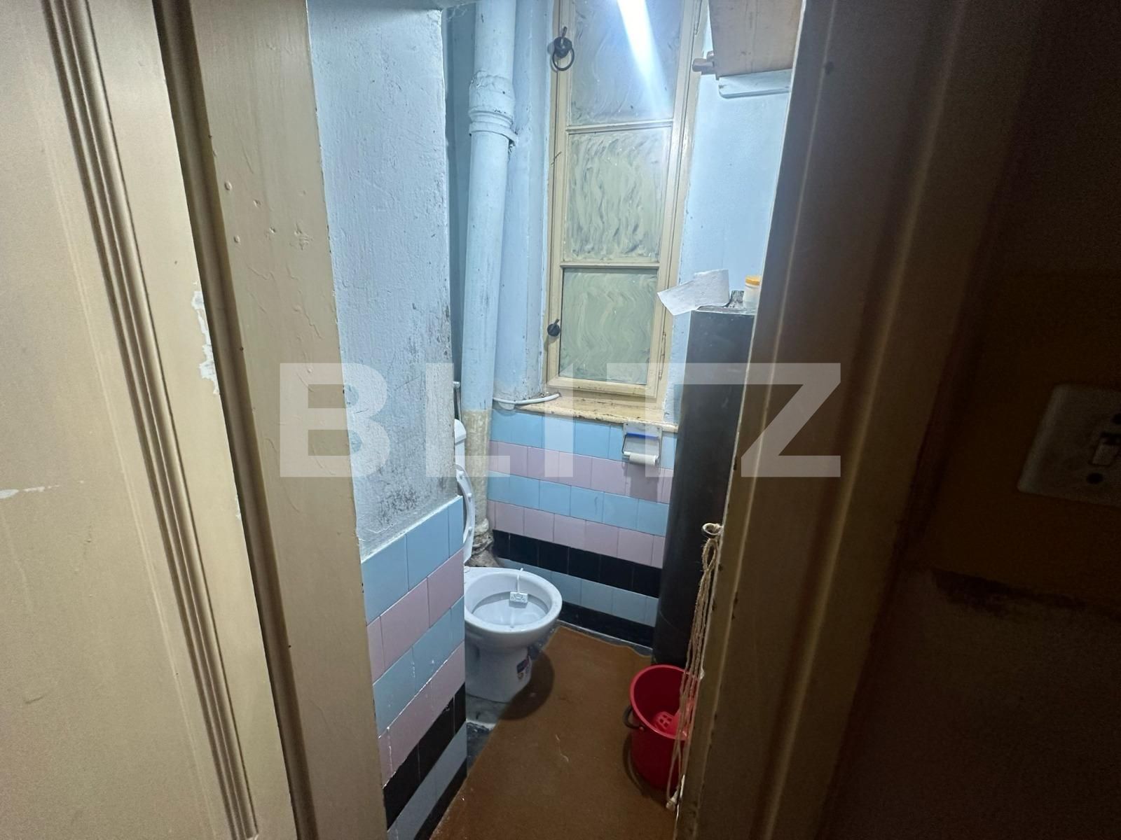 Apartament de vânzare 3 camere Central - 136498AV | BLITZ Cluj-Napoca | Poza9