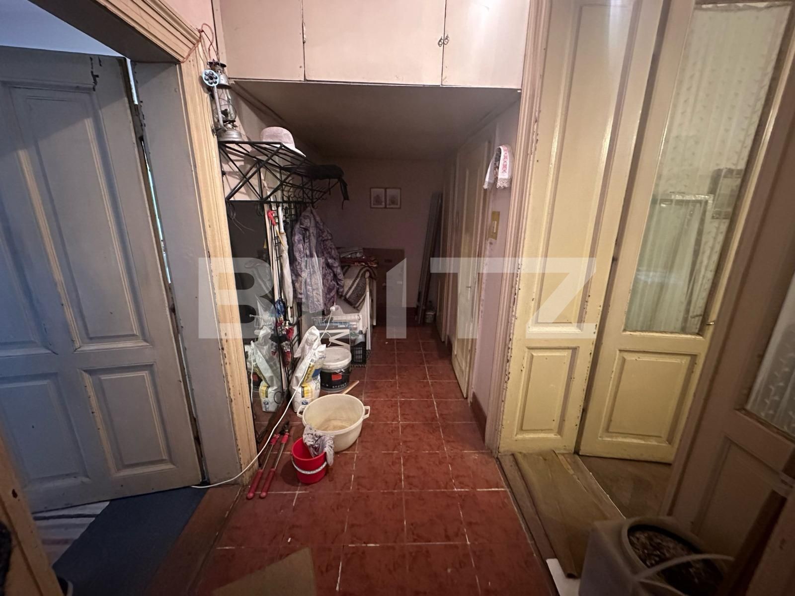 Apartament de vânzare 3 camere Central - 136498AV | BLITZ Cluj-Napoca | Poza2