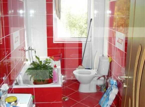 Apartament de vânzare 2 camere Manastur - 1365AV | BLITZ Cluj-Napoca | Poza4