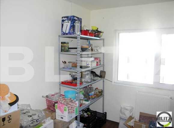 Apartament de vânzare 2 camere Manastur - 1365AV | BLITZ Cluj-Napoca | Poza3