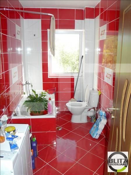 Apartament de vânzare 2 camere Manastur - 1365AV | BLITZ Cluj-Napoca | Poza4