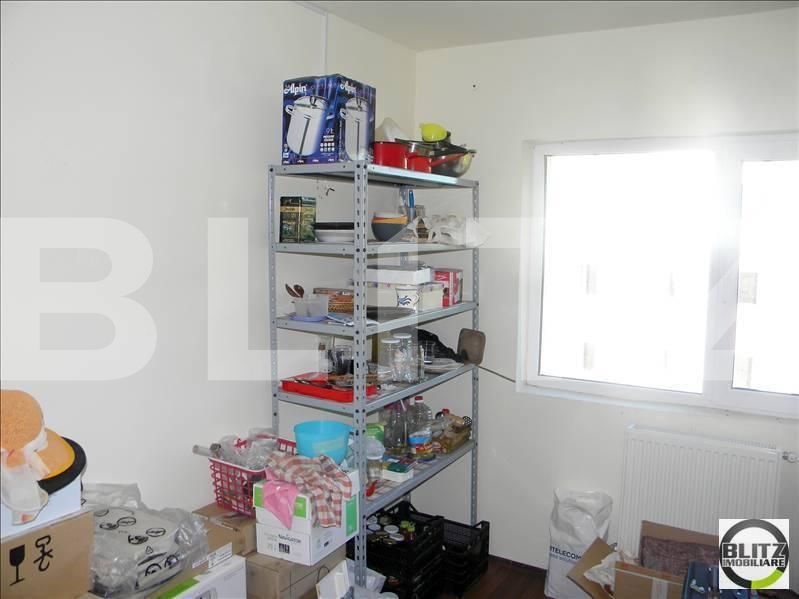 Apartament de vânzare 2 camere Manastur - 1365AV | BLITZ Cluj-Napoca | Poza3