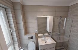 Apartament 3 camere, 2 bai, parcare, cartier Buna Ziua