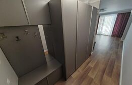 Apartament 3 camere, 2 bai, parcare, cartier Buna Ziua