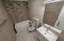 Apartament 3 camere, 2 bai, parcare, cartier Buna Ziua