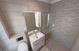 Apartament 3 camere, 2 bai, parcare, cartier Buna Ziua