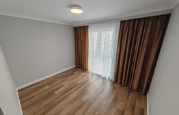 Apartament 3 camere, 2 bai, parcare, cartier Buna Ziua