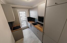 Apartament 3 camere, 2 bai, parcare, cartier Buna Ziua