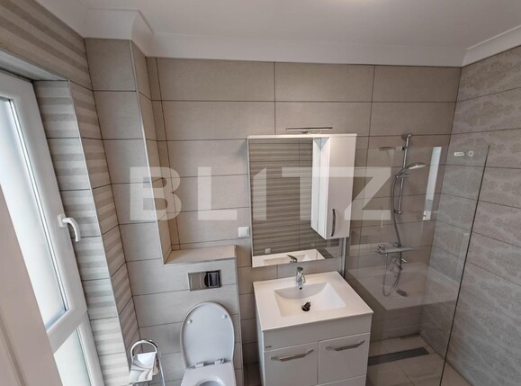 Apartament de vânzare 3 camere Bună Ziua - 136500AV | BLITZ Cluj-Napoca | Poza9