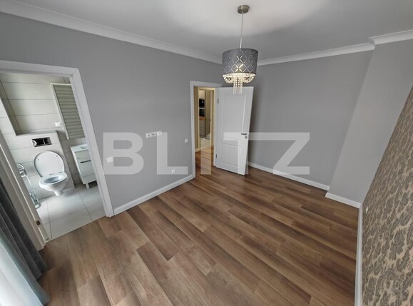 Apartament de vânzare 3 camere Bună Ziua - 136500AV | BLITZ Cluj-Napoca | Poza4