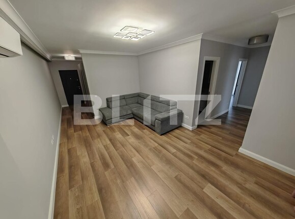 Apartament de vânzare 3 camere Bună Ziua - 136500AV | BLITZ Cluj-Napoca | Poza2