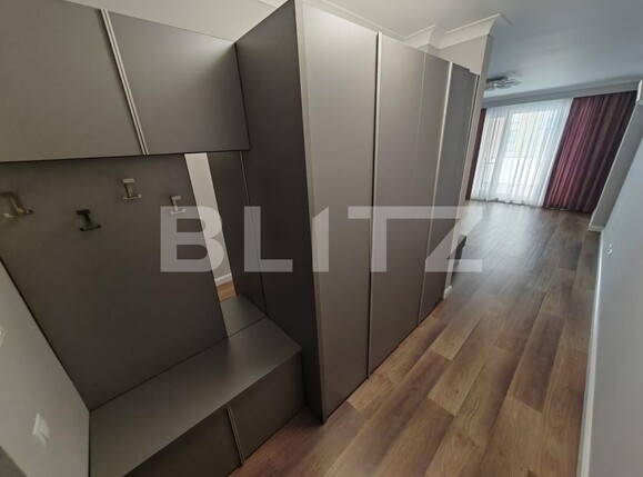 Apartament de vânzare 3 camere Bună Ziua - 136500AV | BLITZ Cluj-Napoca | Poza7