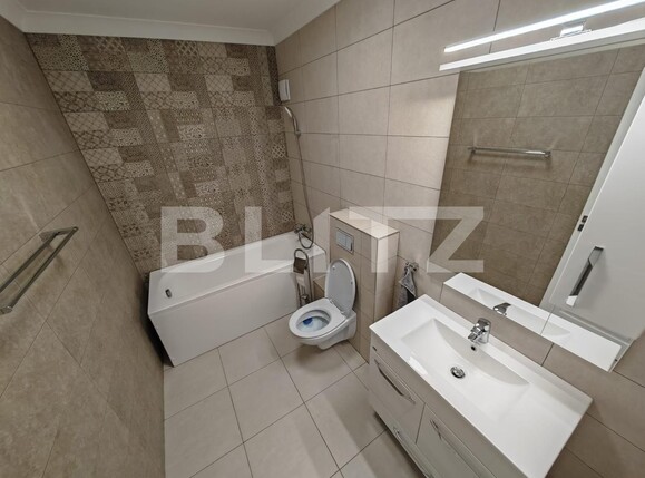 Apartament de vânzare 3 camere Bună Ziua - 136500AV | BLITZ Cluj-Napoca | Poza8