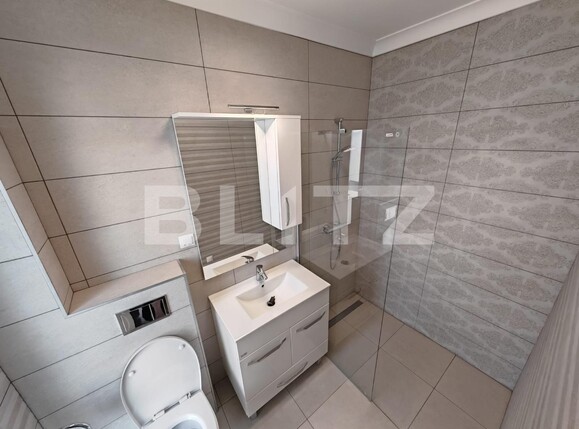 Apartament de vânzare 3 camere Bună Ziua - 136500AV | BLITZ Cluj-Napoca | Poza6
