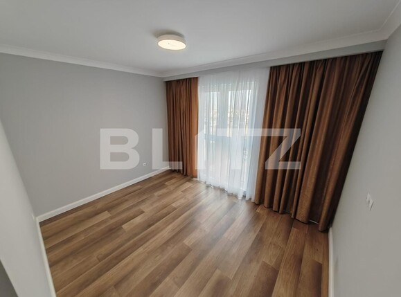 Apartament de vânzare 3 camere Bună Ziua - 136500AV | BLITZ Cluj-Napoca | Poza3