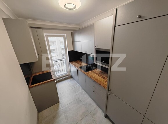 Apartament de vânzare 3 camere Bună Ziua - 136500AV | BLITZ Cluj-Napoca | Poza1