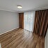 Apartament de vânzare 3 camere Bună Ziua - 136500AV - Poza 1 din 9 | BLITZ Cluj-Napoca | Poza3