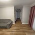 Apartament de vânzare 3 camere Bună Ziua - 136500AV - Poza 1 din 9 | BLITZ Cluj-Napoca | Poza5