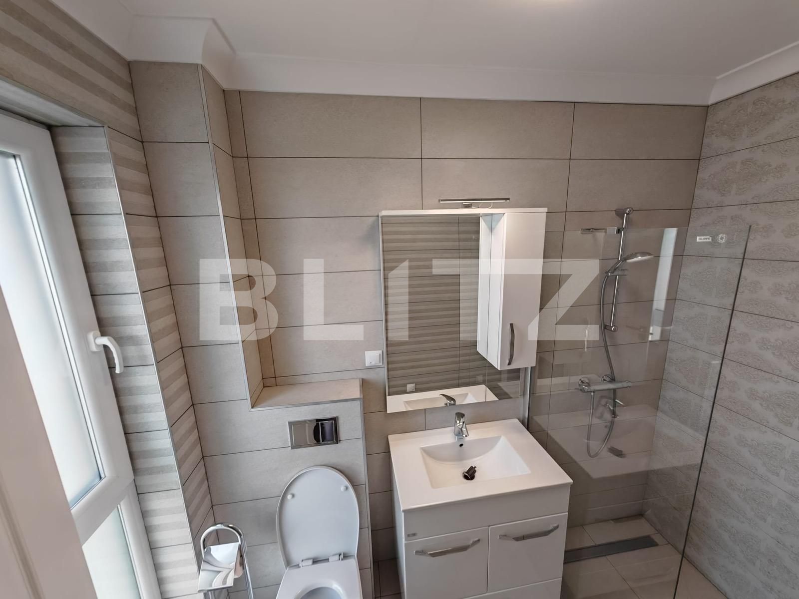 Apartament de vânzare 3 camere Bună Ziua - 136500AV | BLITZ Cluj-Napoca | Poza9