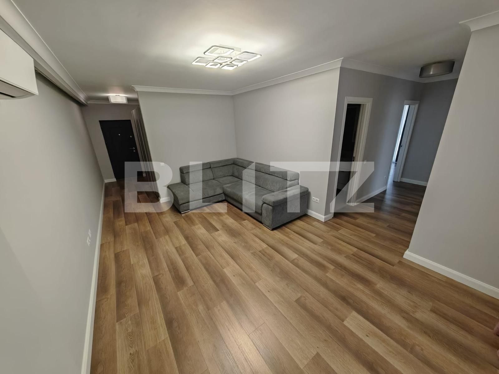 Apartament de vânzare 3 camere Bună Ziua - 136500AV | BLITZ Cluj-Napoca | Poza2