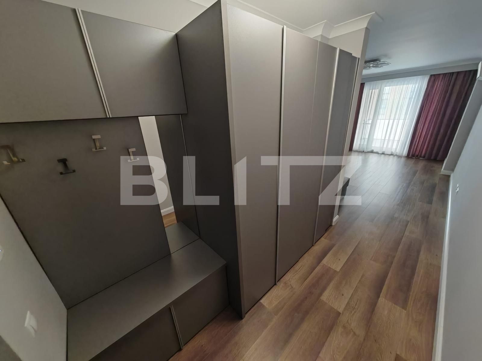 Apartament de vânzare 3 camere Bună Ziua - 136500AV | BLITZ Cluj-Napoca | Poza7