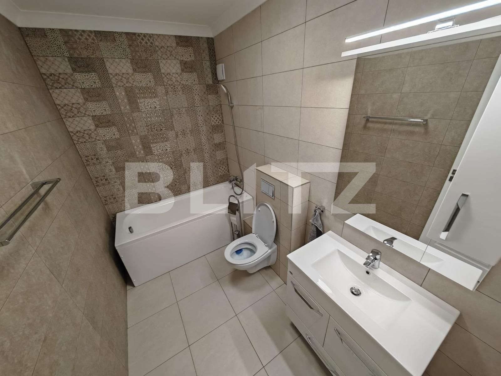 Apartament de vânzare 3 camere Bună Ziua - 136500AV | BLITZ Cluj-Napoca | Poza8