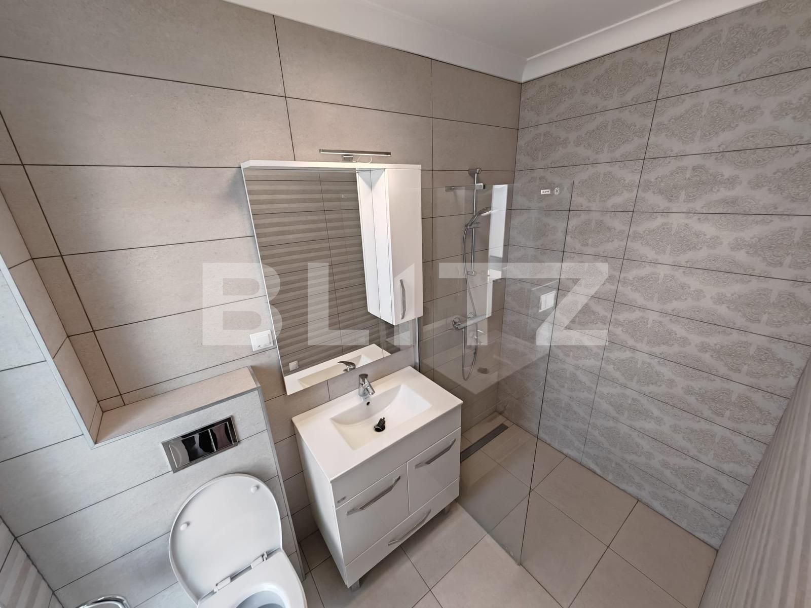 Apartament de vânzare 3 camere Bună Ziua - 136500AV | BLITZ Cluj-Napoca | Poza6