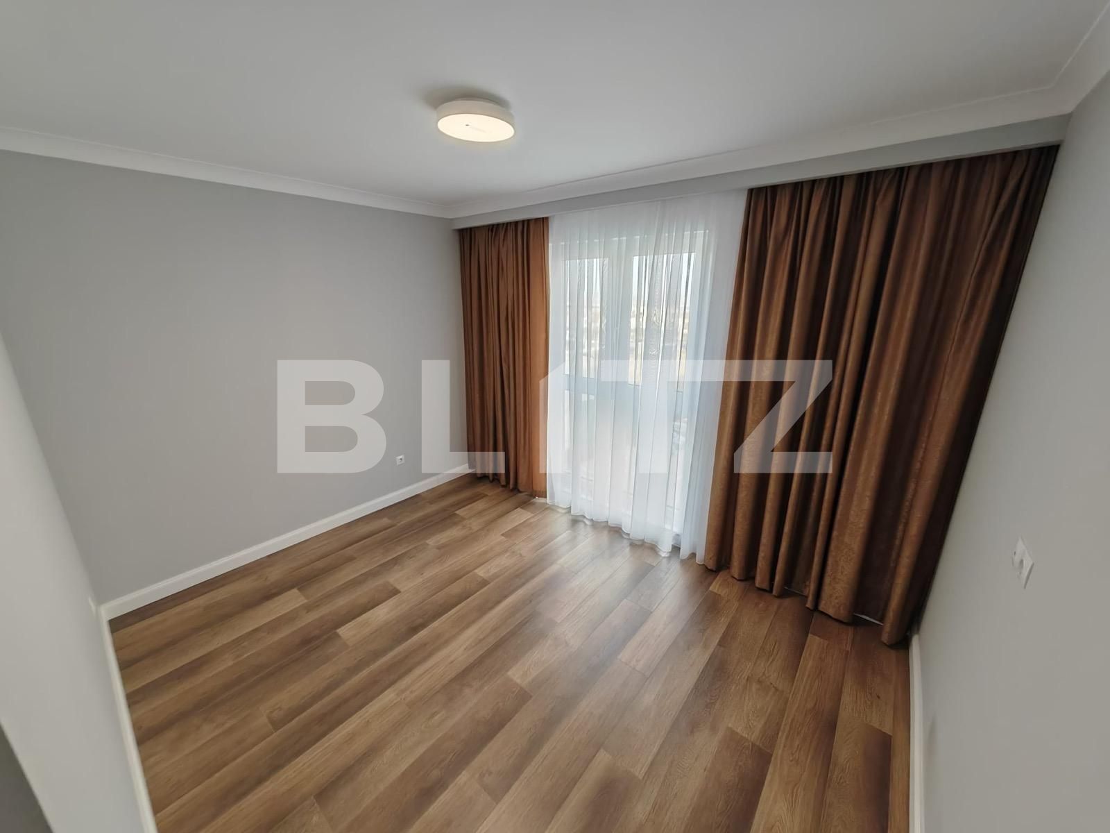 Apartament de vânzare 3 camere Bună Ziua - 136500AV | BLITZ Cluj-Napoca | Poza3
