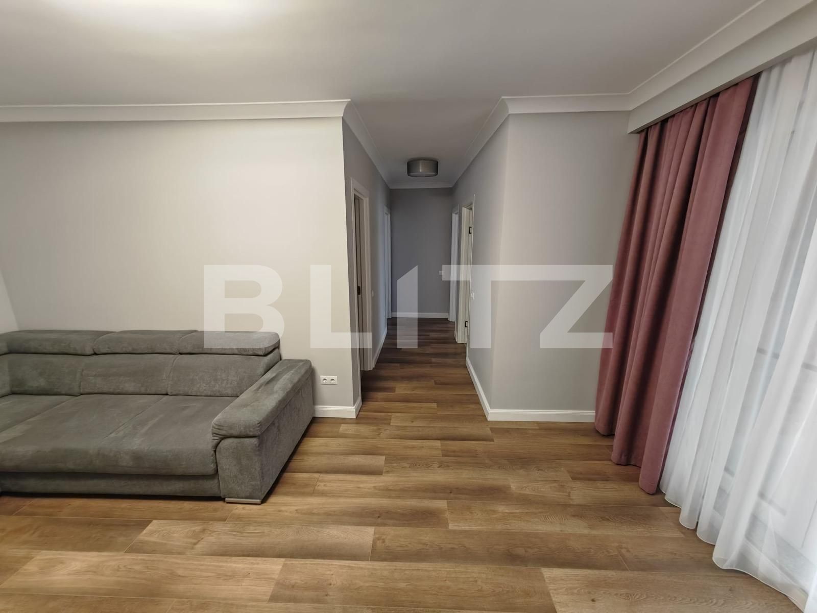 Apartament de vânzare 3 camere Bună Ziua - 136500AV | BLITZ Cluj-Napoca | Poza5