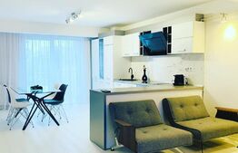 Oportunitate! Apartament de 2 camere, 57 mp utili, parcare, zona Paris