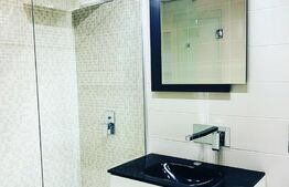 Oportunitate! Apartament de 2 camere, 57 mp utili, parcare, zona Paris