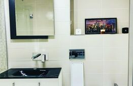 Oportunitate! Apartament de 2 camere, 57 mp utili, parcare, zona Paris