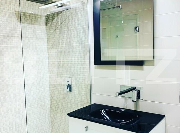 Apartament de închiriat 2 camere Central - 136505AI | BLITZ Cluj-Napoca | Poza5