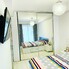 Apartament de închiriat 2 camere Central - 136505AI - Poza 1 din 9 | BLITZ Cluj-Napoca | Poza8
