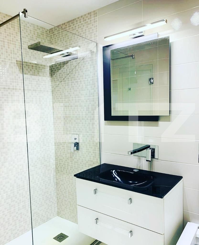 Apartament de închiriat 2 camere Central - 136505AI | BLITZ Cluj-Napoca | Poza5