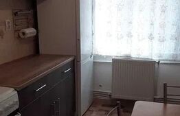 Apartament 2 camere ,45mp, Zona Centrala