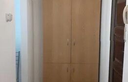 Apartament 2 camere ,45mp, Zona Centrala