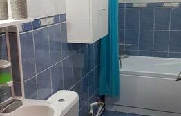 Apartament 2 camere ,45mp, Zona Centrala