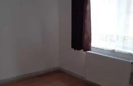 Apartament 2 camere ,45mp, Zona Centrala
