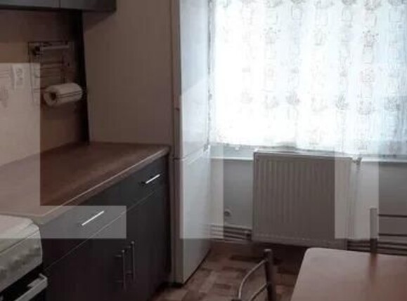Apartament de închiriat 2 camere Central - 136514AI | BLITZ Cluj-Napoca | Poza1