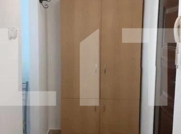 Apartament de închiriat 2 camere Central - 136514AI | BLITZ Cluj-Napoca | Poza6