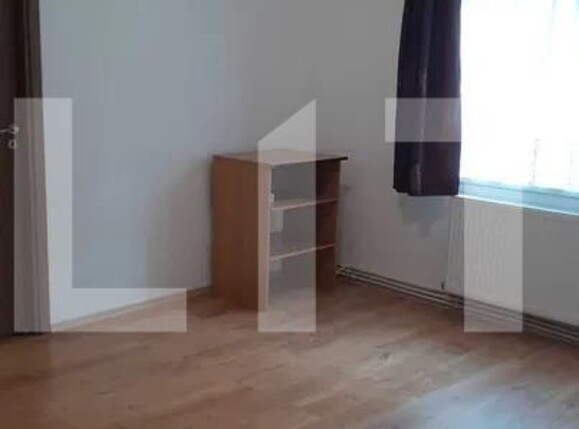 Apartament de închiriat 2 camere Central - 136514AI | BLITZ Cluj-Napoca | Poza3